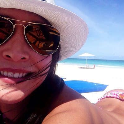 Carmen Villalobos