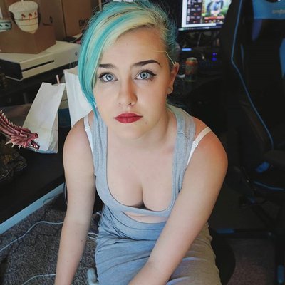 Clara Babylegs