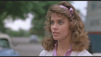 Catherine Mary Stewart