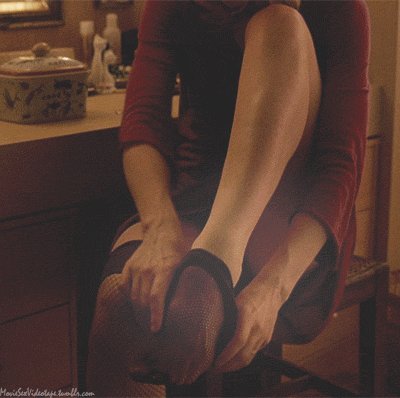 Cate Blanchett