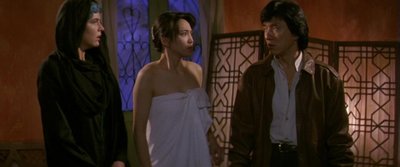 Carol 'Do Do' Cheng