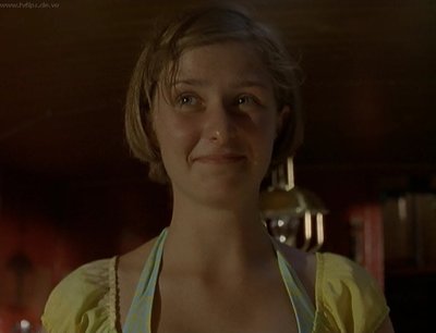 Caroline Schneider