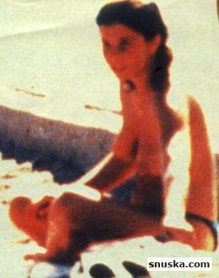 Carola Maria Häggkvist