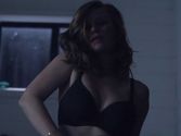 Cassidy Freeman