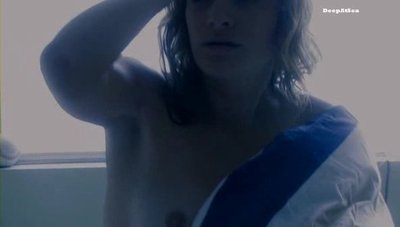 Caitlin Wachs