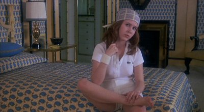 Carrie Fisher