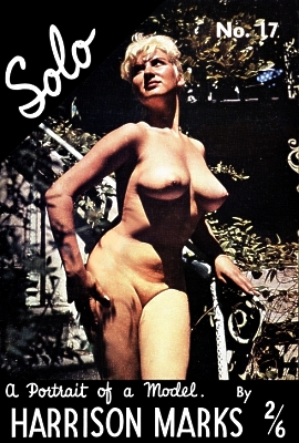 Caron Gardner