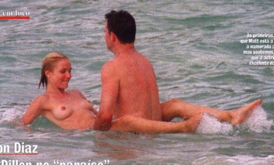 Кэмерон Диаз (Cameron Diaz)