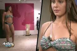 Coralie Porrovecchio