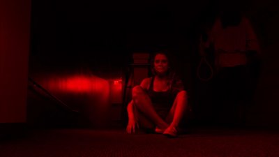 Cassidy Gifford