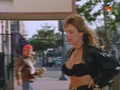Cindy Ambuehl