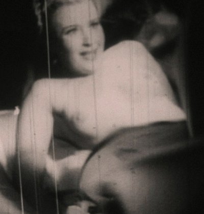 Clara Calamai