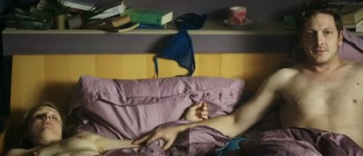Christina Grosse