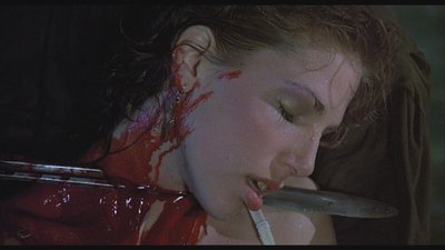 Cindy Weintraub