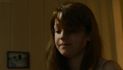 Ceci Schmitz-Chuh