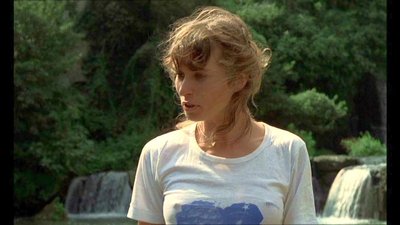 Claudia Demarmels