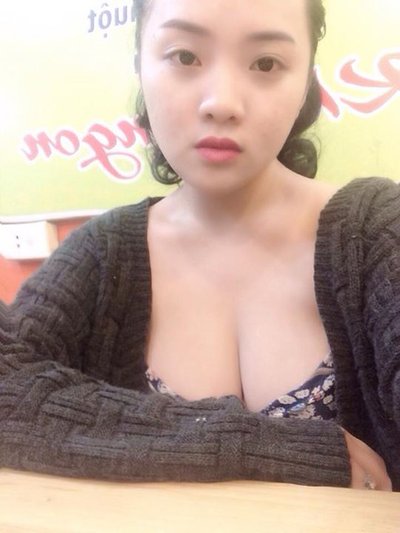 Cao Giang