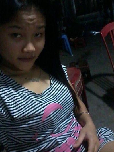 Do Thanh Thanh