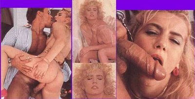 Dana Plato