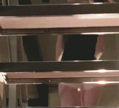 Darby Stanchfield