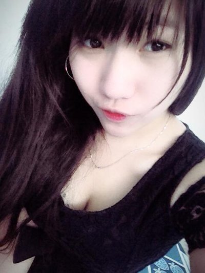 Dang Nguyen Van Anh