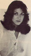 Deborah Shelton