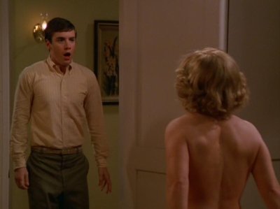 Debra Jo Rupp