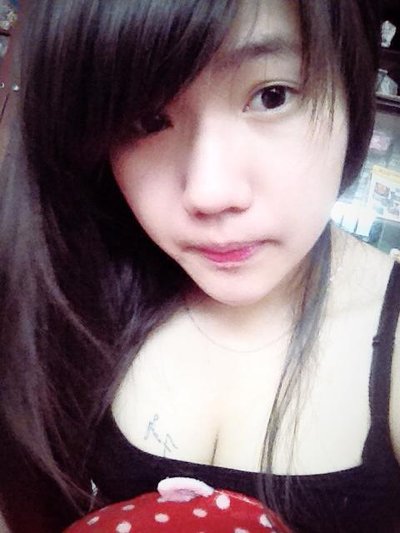 Dang Nguyen Van Anh
