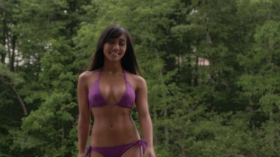 Donnabella Mortel