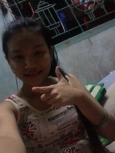 Do Thanh Thanh