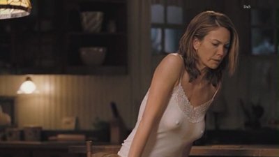 Diane Lane