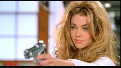 Denise Richards
