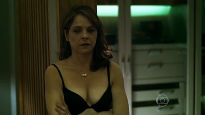 Drica Moraes
