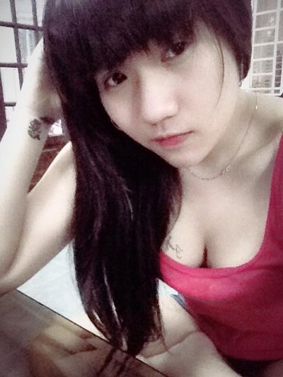 Dang Nguyen Van Anh