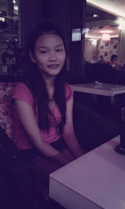 Do Thanh Thanh