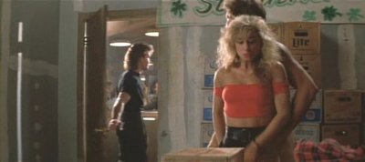 Dawn Ciccone