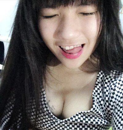 Dang Nguyen Van Anh