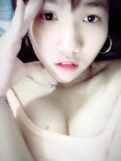 Данг Нгуен Ван Анх (Dang Nguyen Van Anh)