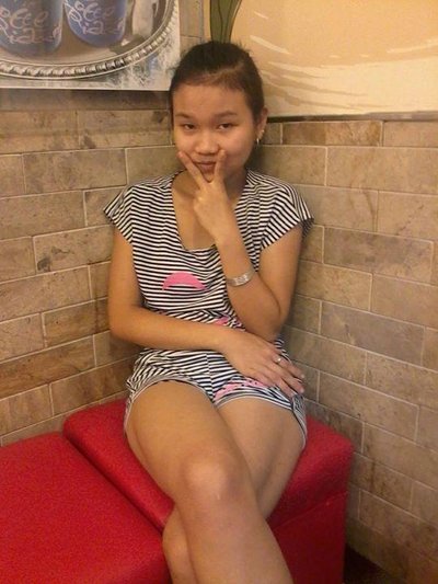 Do Thanh Thanh