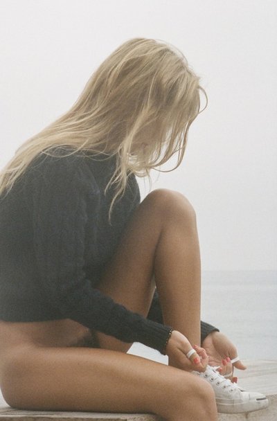 Dora Yoder