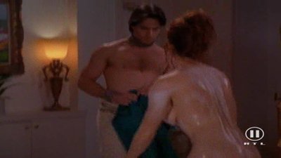 Dana Delany