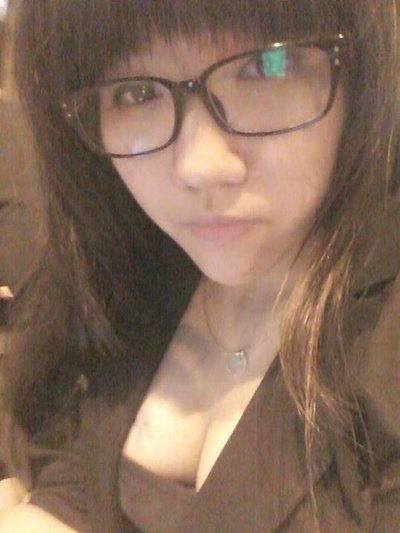 Dang Nguyen Van Anh