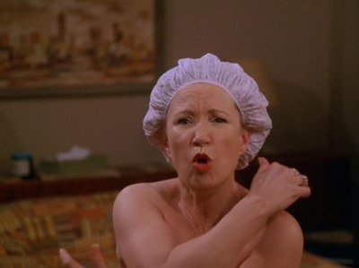 Debra Jo Rupp