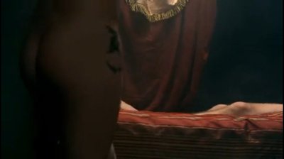 Дебра Морс (Debra Morse)