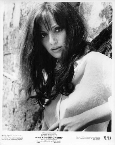 Delia Boccardo