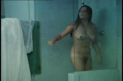 Diana Lorys