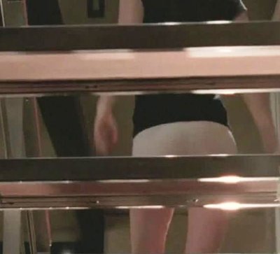 Darby Stanchfield