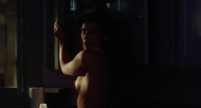 Demi Moore