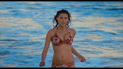 Debra Ades