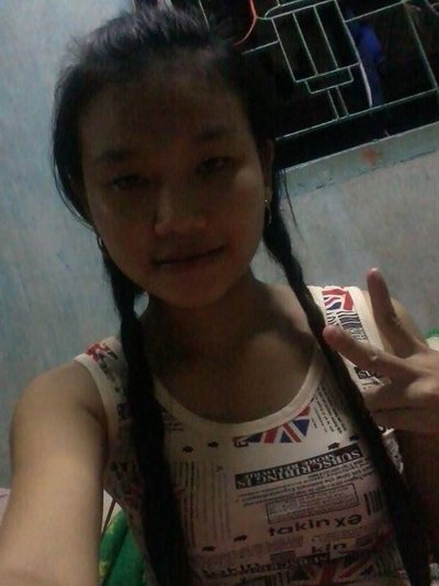 Do Thanh Thanh